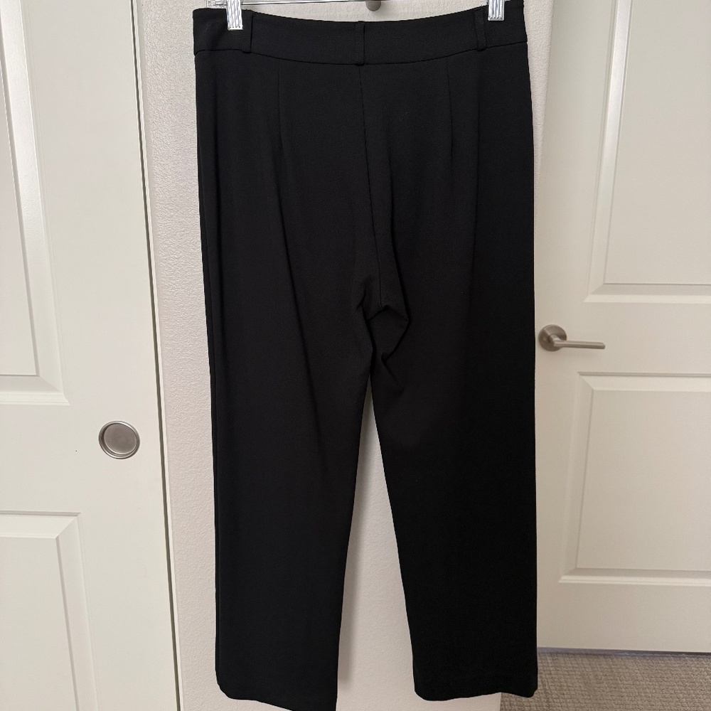 J McLaughlin Deanna Pant - Picture 4 of 7